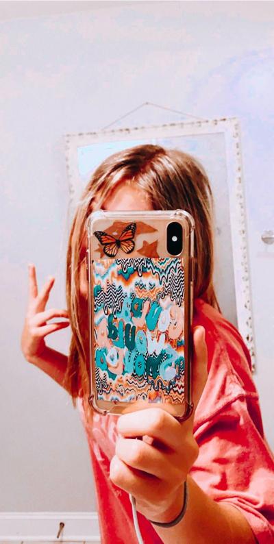 How to Draw on VSCO Pictures for Stunning Visuals