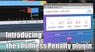How to Disable Streaming on Bandcamp