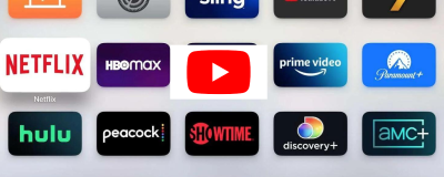Ultimate Streaming Service Guides for 2023
