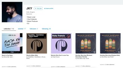 Ultimate Guide to Setting Up Your New Bandcamp Artist Profile