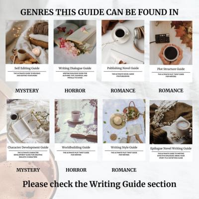 Ultimate Guide to Editing Etsy Reviews