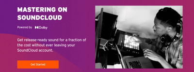 Mastering SoundCloud Playlist Editing for Optimal User Experience