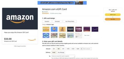 How to Use Amazon Payment Split for Hassle-Free Shopping