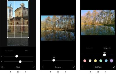 Best VSCO Video Converter Tools for Stunning Edits