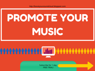 Your SoundCloud Noticed Tips to Boost Your Music Visibility