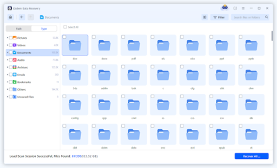 How to Recover Your Missing MySpace Pictures