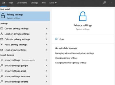 Optimize Your Myspace Profile Privacy Settings for Enhanced Security