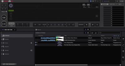 How to Convert SoundCloud Tracks to iTunes Easily
