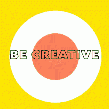 Create Gifs with VSCO for Creative Expression