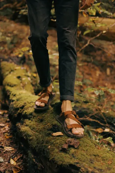 How to Hire VSCO Photographers