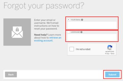 Ultimate Guide to MySpace Message Recovery
