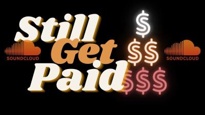 How to Get More Views on SoundCloud