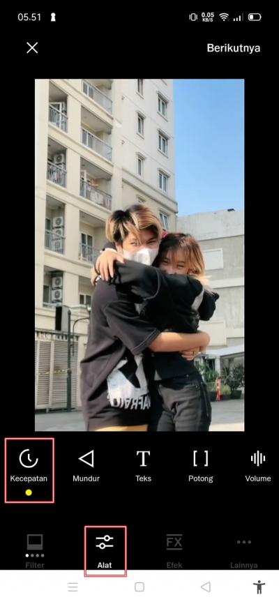 How to Create Stunning Stop Motion Videos on VSCO