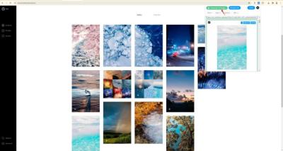 How to Download VSCO Images Easily