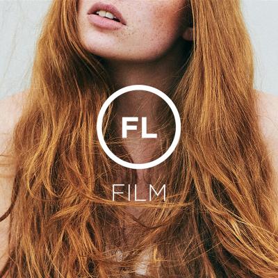 How to Change Your VSCO Profile Picture