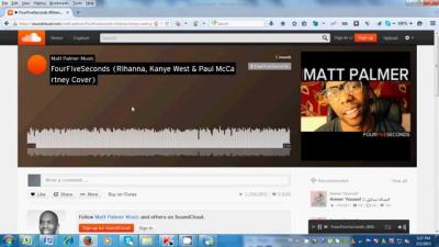 How to Extract Audio from SoundCloud Easily