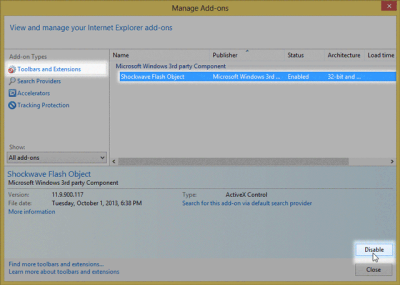 How to Disable International Shipping on Bandcamp