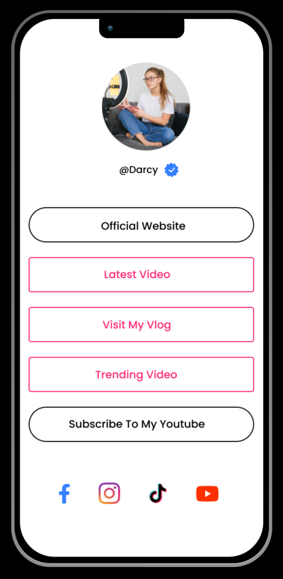 Create a SoundCloud Link for Your Bio Effectively
