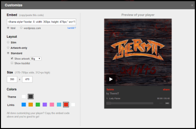 How to Renew Your Bandcamp Code for Uninterrupted Music Access