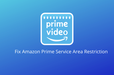 How to Update Customer Restrictions on Amazon