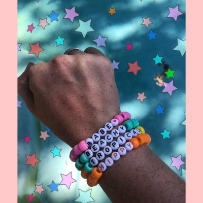 How to Sell VSCO Bracelets