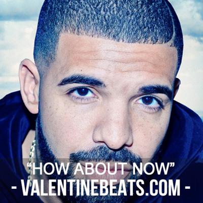 How About Now Drake Cover on SoundCloud