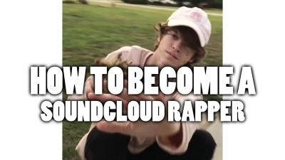 How to Grow as a SoundCloud Rapper