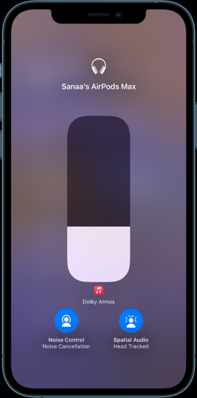 Understanding How to Turn Off SoundCloud Spatial Audio
