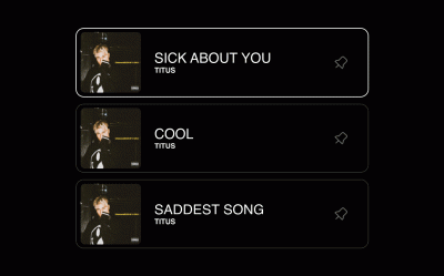 How to Locate Artists on SoundCloud