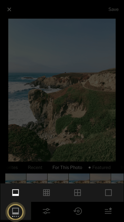 Ultimate Guide to Managing Your VSCO Gallery