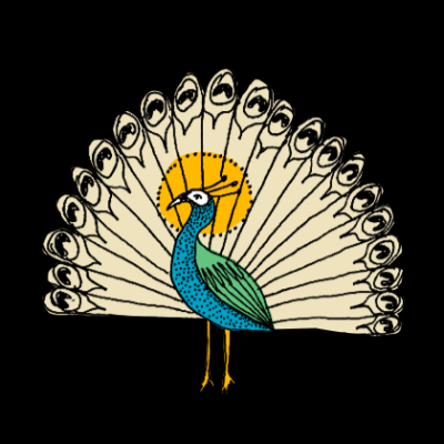 Ultimate Guide to Releasing Your Album on Bandcamp