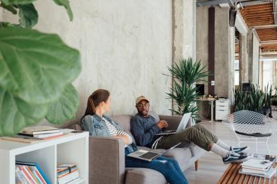 Understanding Joey Flory's Role in VSCO