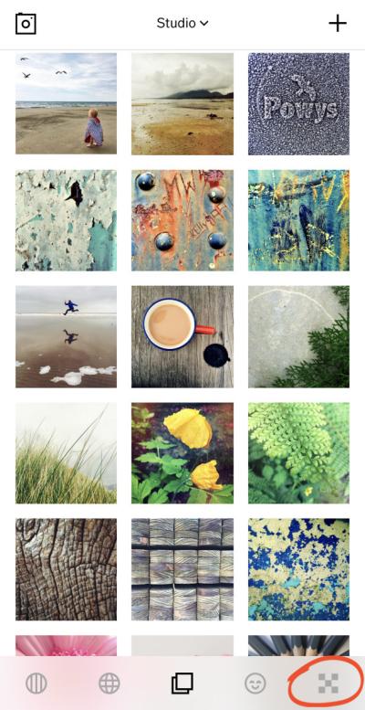 How to Use VSCO Filters for Stunning Photos
