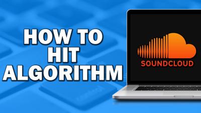 How to Win on SoundCloud