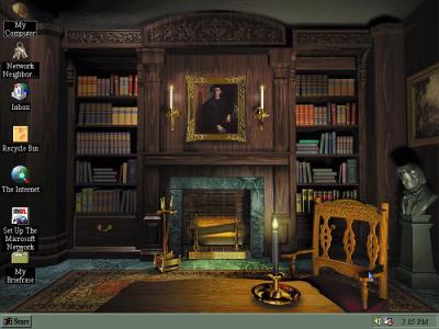 Reviving Your Old Myspace Photos for a Nostalgic Journey