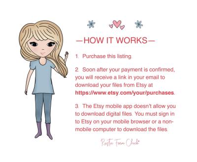 Etsy Seller Support Guide for Successful Selling