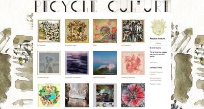 Effective Bandcamp Pre-Order Strategies for Independent Artists