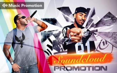 Effective Strategies for SoundCloud Rap Promotion