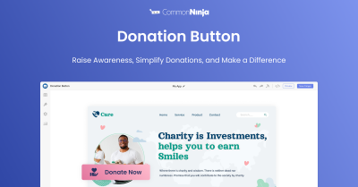 How to Add a Donate Button on Bandcamp for Your Fans