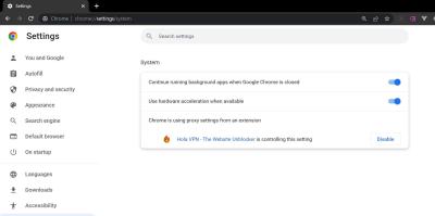 How to Screenshot on Amazon Video