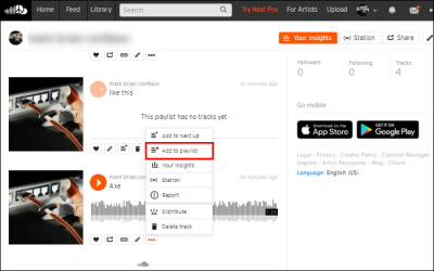 How to Create Stunning SoundCloud Mix Recordings