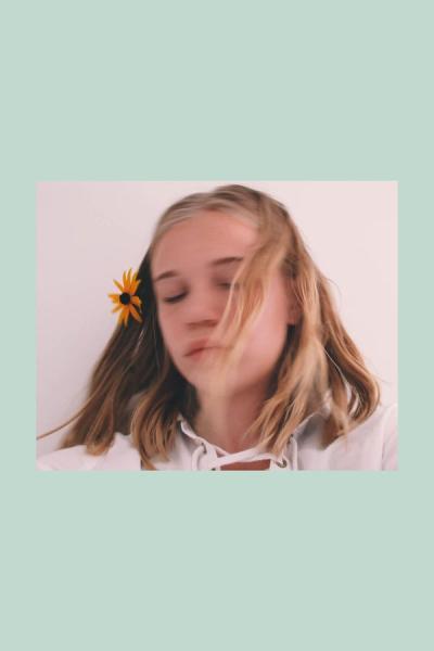 Maximizing Your VSCO Journal for Creative Expression