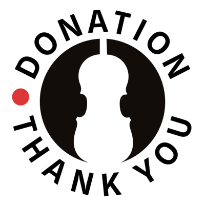 Explore Bandcamp Donation Options to Support Your Favorite Artists