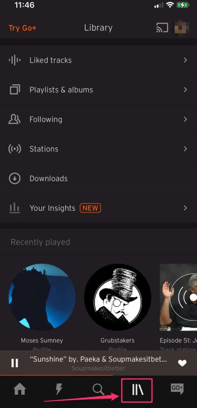 Ultimate Guide to SoundCloud Profile Optimization