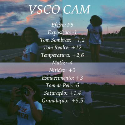 How to Delete Images in VSCO Journal