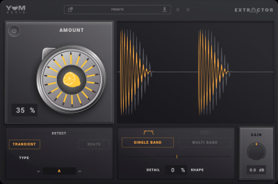 Ultimate Guide to SoundCloud Audio Extractor