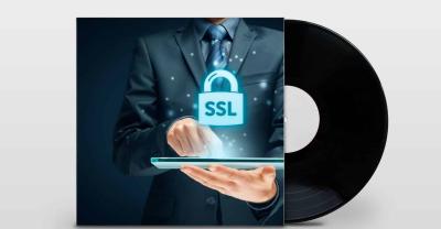 How to Set Up Payment on Bandcamp for Your Music