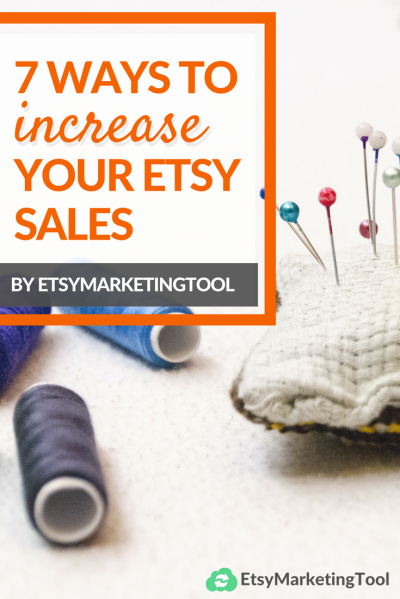 Etsy Selling Resources to Boost Your Online Shop Performance