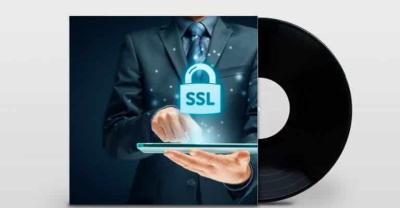 Ultimate Guide to Claiming Your Money with the Bandcamp Money Claiming Tool