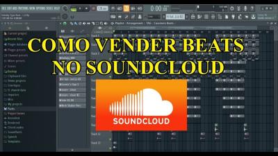 How to Purchase Beats on SoundCloud Effectively